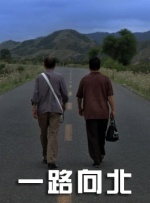 素人av在线
